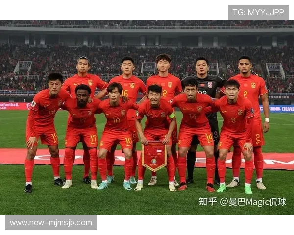 2026年世界杯直接参赛名额变化对亚洲足球队伍的影响分析 2026年世界杯直接参赛名额变化对亚洲足球队伍的影响分析