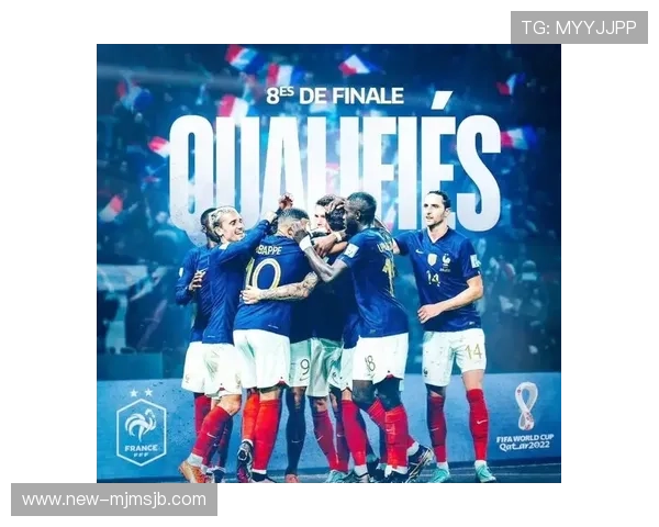 2026年世界杯晋级球队有哪些,哪些国家有望首次晋级世界杯 2026年世界杯晋级球队有哪些,哪些国家有望首次晋级世界杯