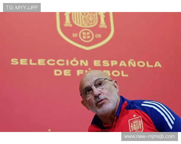 专业的世界杯数据统计app让你随时随地掌握球队战绩、球员表现与比赛趋势