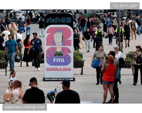 国际足联官网中文版为足球爱好者提供丰富的赛事视频、精彩集锦和球员资料，尽享足球盛宴