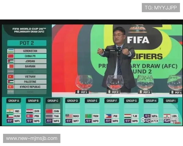 如何根据北京时间了解美加墨世界杯赛程，全面解析比赛时间与关键节点