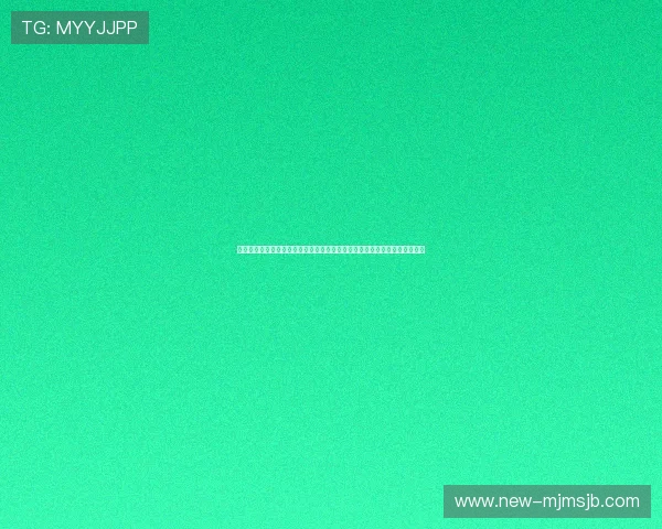 如何通过关注世界杯南美洲区预选赛实时比分和赛况，第一时间掌握比赛动态