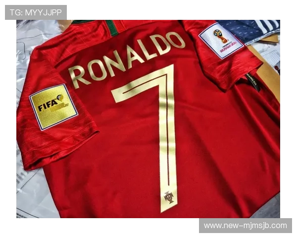 如何辨别正品世界杯球衣购买指南让你远离假货保障正品体验