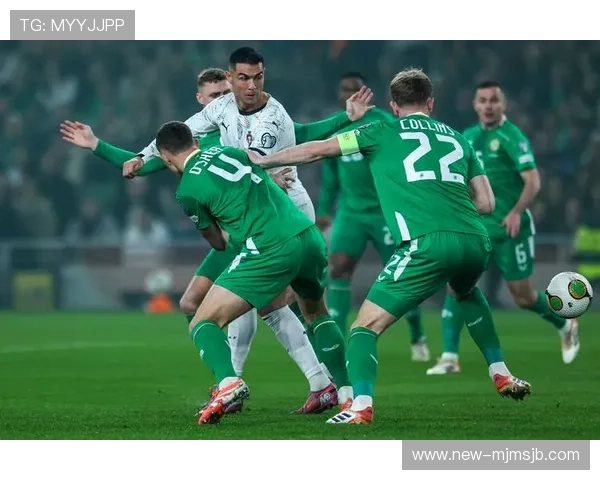 如何免费获取葡萄牙世界杯预选赛直播资源，最新免费观看渠道推荐