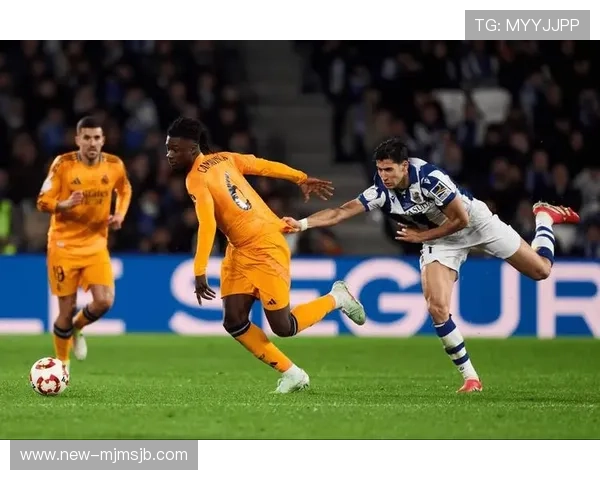 帕奎塔赌球事件中的关键人物与幕后操控者揭秘