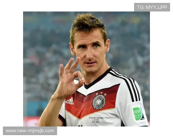 揭秘世界杯历史上进球最多的球员是谁以及他们的职业生涯亮点