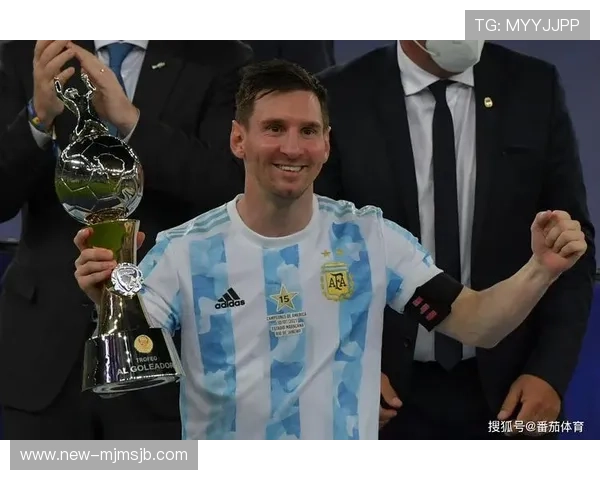 梅西世界杯夺冠之路的详细回顾，展现足球传奇的荣耀与坚持