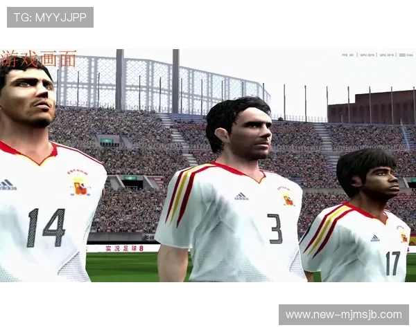 欧洲世界杯直播足球赛观赛攻略，提供最佳观看设备与网络环境保障流畅体验