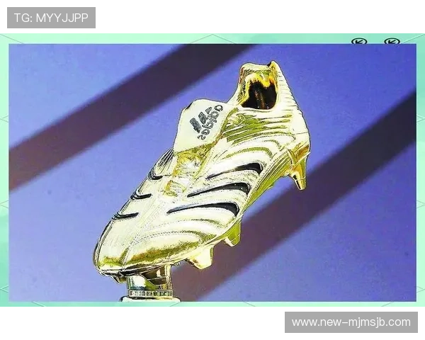 深入了解世界杯历史最佳射手的得分技巧与比赛中的关键表现技巧