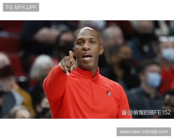 比卢普斯被捕事件的最新进展及其对相关合作伙伴和品牌形象的影响分析