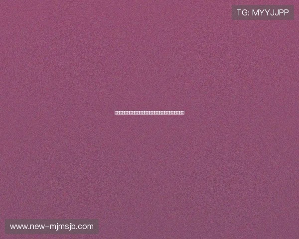 欧洲杯买球网投注指南，详细解析赛事投注流程与风险控制策略