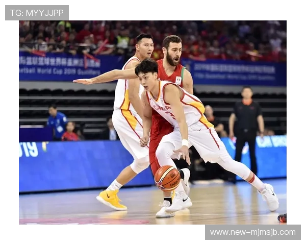 男篮世界杯比赛录像回放高清完整版在线观看，精彩瞬间一网打尽