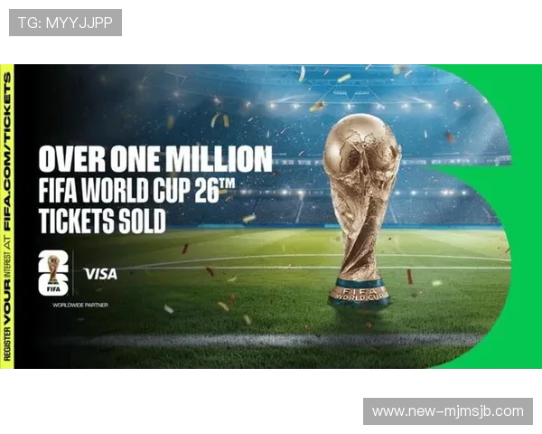 美加墨世界杯海报中足球元素的创意表现与设计技巧