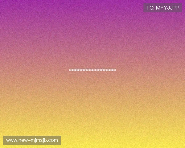 足球世界杯官网官方互动社区平台让球迷畅享交流分享精彩赛事体验