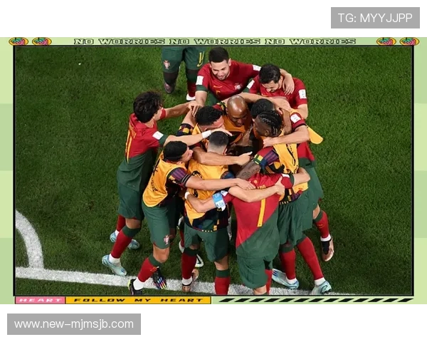 详细解析卡塔尔世界杯决赛全场回放，精彩比赛片段全程回顾与精彩亮点