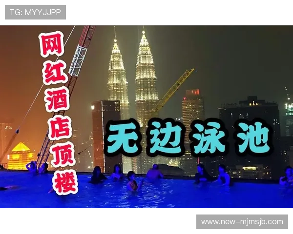 马来西亚云顶赌场的住宿、餐饮与休闲娱乐一站式指南