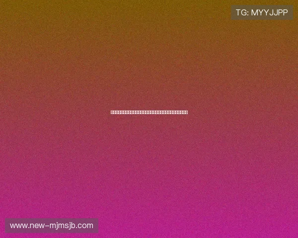 足球世界杯预选赛积分榜全景图，揭示各大洲球队晋级形势与排名动态