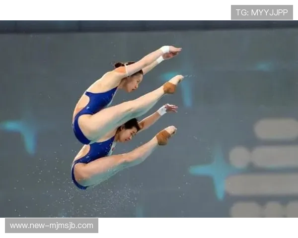 跳水世界杯2023赛程安排与精彩瞬间回顾，带你领略顶级运动员的激烈角逐