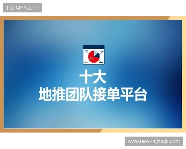 2024年正规买球app排行对比指南，优质平台推荐让你轻松赢取更多奖金