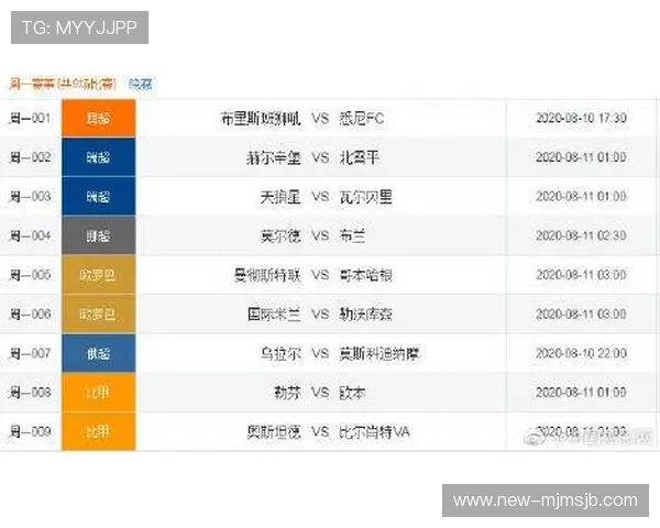 中国足球体育彩票竞彩网官网安全支付方式与资金保障措施，保障用户资金安全