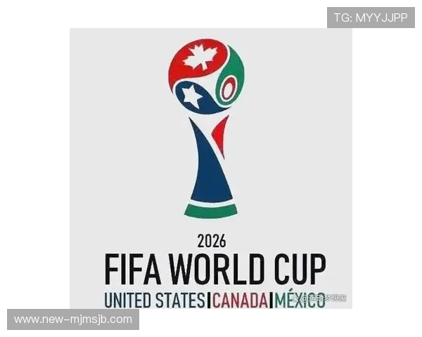 2026年世界杯后美加墨或将携手组建联赛推动北美足球产业快速发展