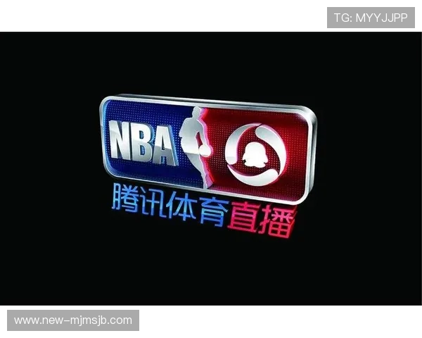 体育竞猜官网注册流程详解,新手玩家快速入门体育竞猜的实用技巧
