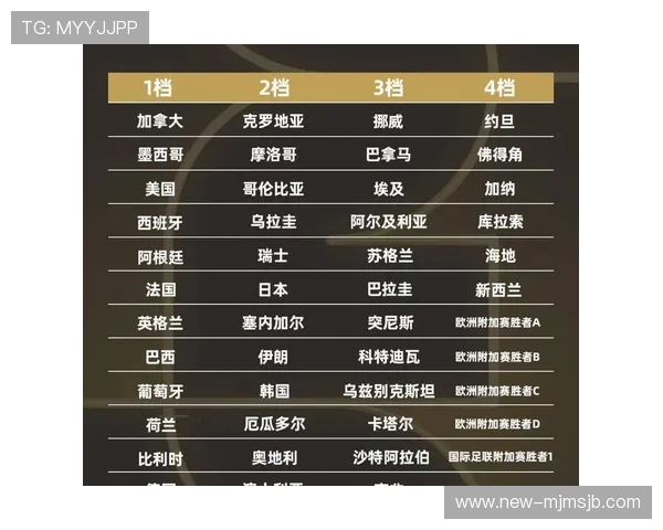 2026年世界杯小组赛中国队的历史战绩回顾与未来发展展望