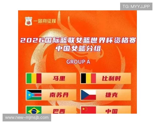 2026年世界杯冠军竞猜何时开启,详细时间安排及参与流程全方位介绍 2026年世界杯冠军竞猜何时开启,详细时间安排及参与流程全方位介绍