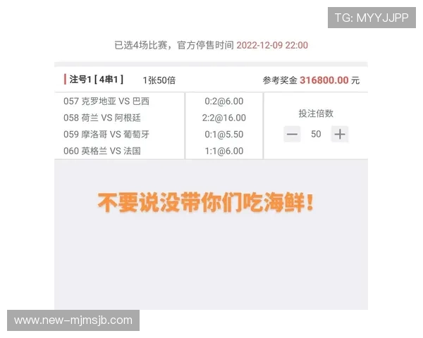 世界杯竞猜哪里买最安全保障,正规平台推荐与用户评价分析 世界杯竞猜哪里买最安全保障,正规平台推荐与用户评价分析