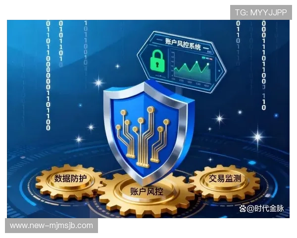 678体育登录娱乐平台注重平台安全防护确保用户资金和个人信息的双重保障