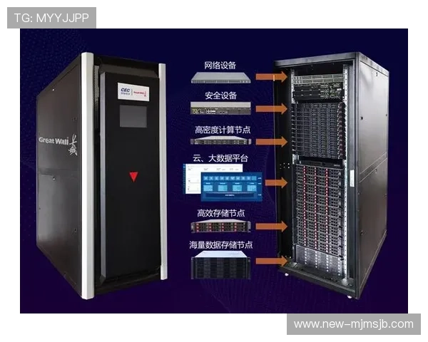 三亿体育下载app安全保障措施,保障用户个人信息安全与稳定观看体验的全面解析 三亿体育下载app安全保障措施,保障用户个人信息安全与稳定观看体验的全面解析