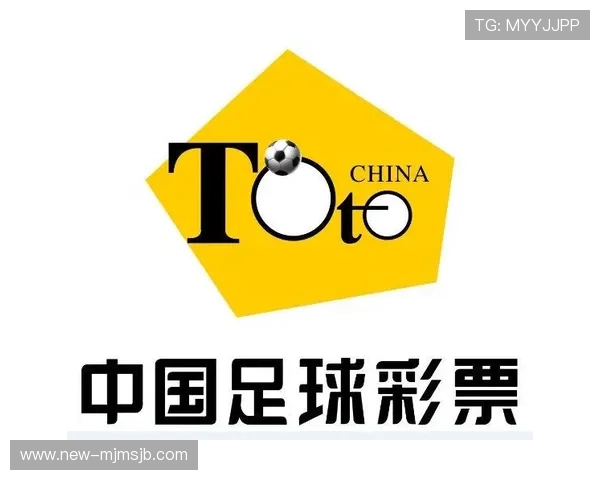 中国足彩网站提供的实时比分和赛事资讯帮助用户做出明智投注决策 中国足彩网站提供的实时比分和赛事资讯帮助用户做出明智投注决策