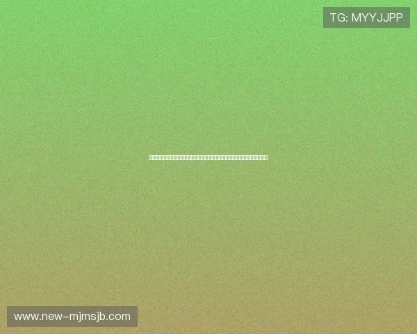 亿德买球站丰富的赛事类型覆盖足球篮球等多项体育项目,满足不同用户需求 亿德买球站丰富的赛事类型覆盖足球篮球等多项体育项目,满足不同用户需求