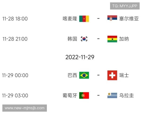 世界杯比利时VS伊朗比赛安全风险分析与观众注意事项全攻略 世界杯比利时VS伊朗比赛安全风险分析与观众注意事项全攻略