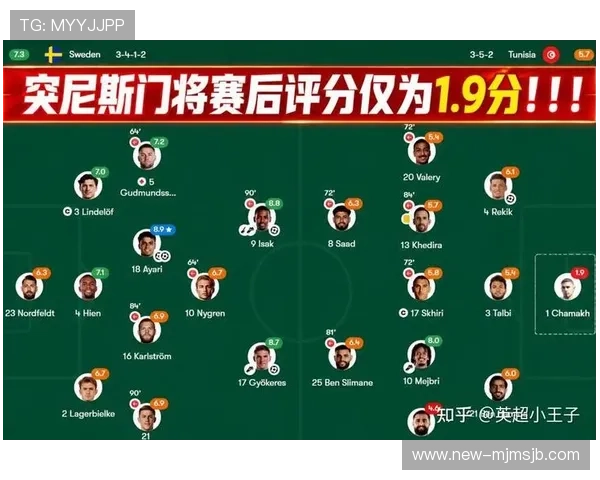世界杯突尼斯VS日本比赛电视直播时间表及观看渠道介绍 世界杯突尼斯VS日本比赛电视直播时间表及观看渠道介绍