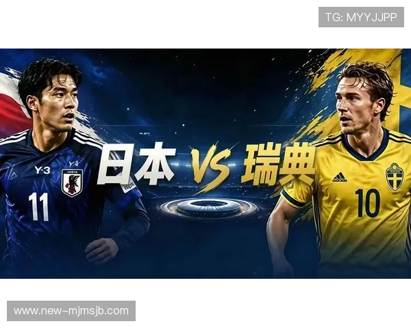 世界杯日本VS瑞典比赛时间安排及电视转播频道全攻略 世界杯日本VS瑞典比赛时间安排及电视转播频道全攻略