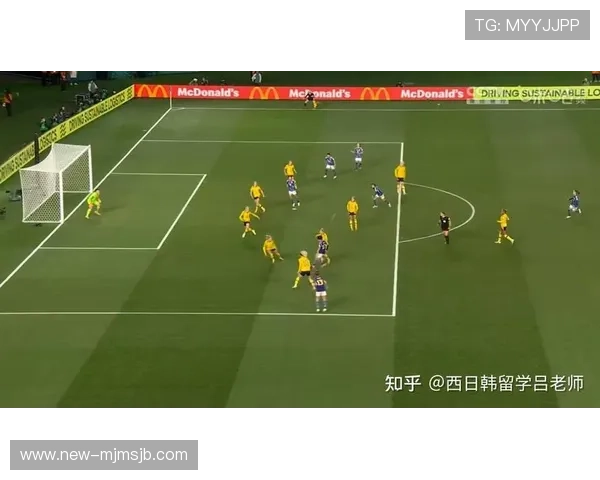 世界杯瑞典对阵日本比赛直播地址及观看方法全攻略 世界杯瑞典对阵日本比赛直播地址及观看方法全攻略