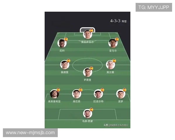 乌拉圭vs西班牙世界杯比赛首发阵容详细公布及战术分析指南 乌拉圭vs西班牙世界杯比赛首发阵容详细公布及战术分析指南