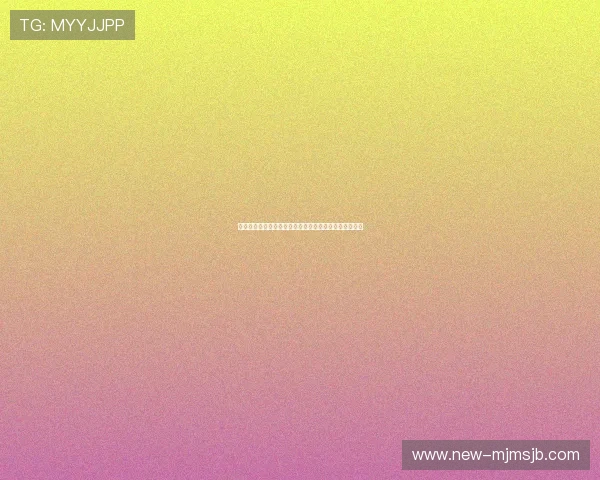 乌拉圭对沙特世界杯比赛赛前预测与专家点评全方位解读 乌拉圭对沙特世界杯比赛赛前预测与专家点评全方位解读