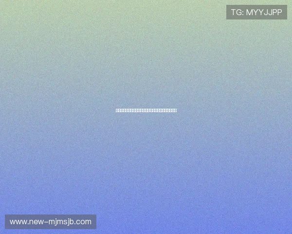 乌拉圭对阵西班牙世界杯直播入口及比赛战术分析与预测 乌拉圭对阵西班牙世界杯直播入口及比赛战术分析与预测