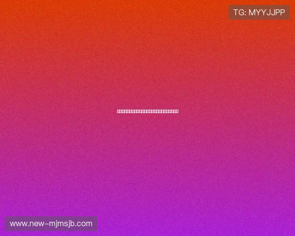 卡塔尔对瑞士在世界杯中的交手历史及未来比赛预测分析 卡塔尔对瑞士在世界杯中的交手历史及未来比赛预测分析