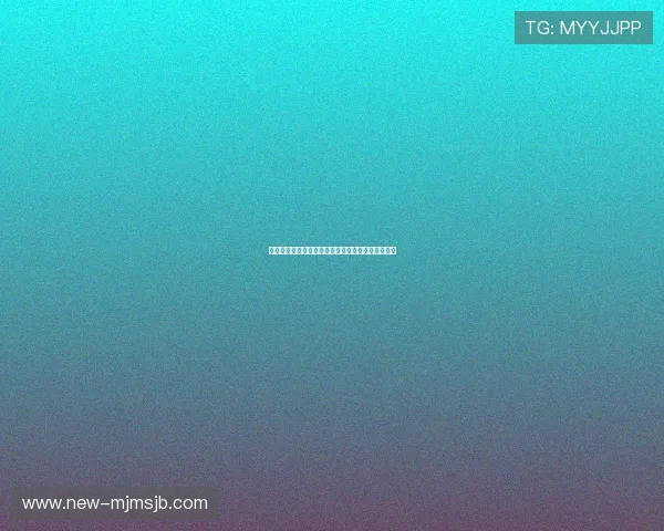 埃及队与比利时队比赛结果及赛后球员表现深度点评 埃及队与比利时队比赛结果及赛后球员表现深度点评