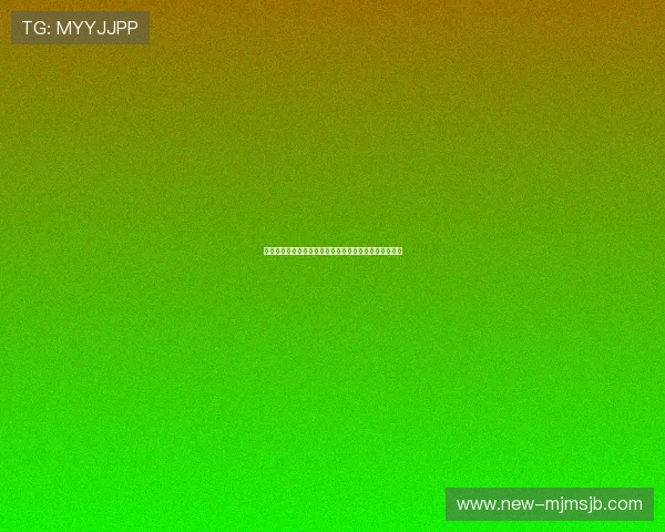 挪威对伊拉克比赛现场最新比分更新及关键比赛亮点总结