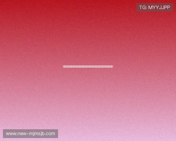 日本对瑞典世界杯手机直播全程解析,提供高清观看体验与赛事精彩瞬间回放 日本对瑞典世界杯手机直播全程解析,提供高清观看体验与赛事精彩瞬间回放