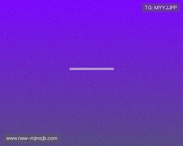 沙特对乌拉圭防守能力分析：世界杯赛场上的关键对决与战术解析