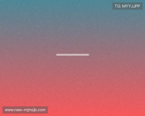 沙特乌拉圭世界杯比赛大小球走势预测:专家观点与实战经验 沙特乌拉圭世界杯比赛大小球走势预测:专家观点与实战经验