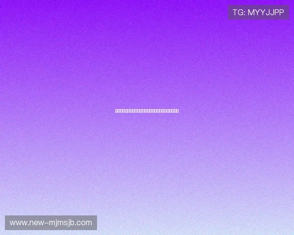 瑞士队与卡塔尔队防守能力对比：谁能在世界杯中占据优势