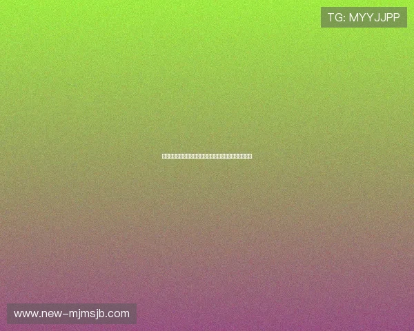 突尼斯与瑞典比赛赛后点评：战术调整与比赛中的精彩瞬间