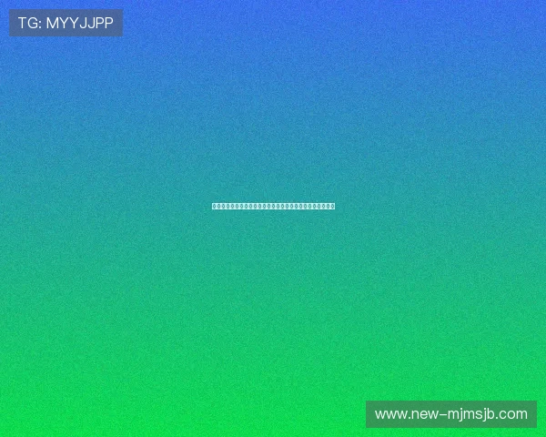西班牙队在世界杯中球员身价排名:沙特队球员身价对比分析 西班牙队在世界杯中球员身价排名:沙特队球员身价对比分析