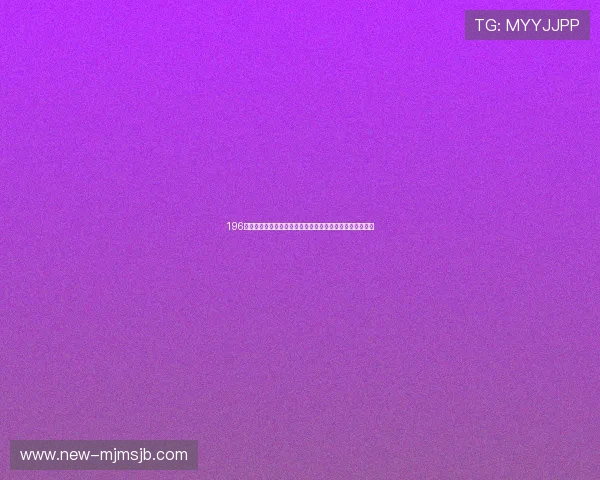 196体育官网登录助你第一时间掌握世界杯最新战况与球队动态 196体育官网登录助你第一时间掌握世界杯最新战况与球队动态